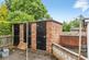 Additional image 14 of Halton Road, Chester, Cheshire, CH2