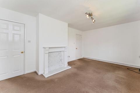 undefined, Halton Road, Chester, Cheshire, CH2