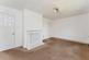 Additional image 3 of Halton Road, Chester, Cheshire, CH2