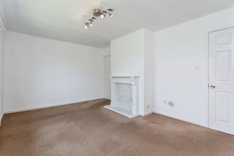 undefined, Halton Road, Chester, Cheshire, CH2