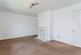 Additional image 4 of Halton Road, Chester, Cheshire, CH2