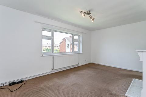 undefined, Halton Road, Chester, Cheshire, CH2