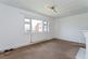 Additional image 5 of Halton Road, Chester, Cheshire, CH2