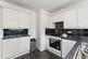 Additional image 6 of Halton Road, Chester, Cheshire, CH2