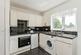 Additional image 7 of Halton Road, Chester, Cheshire, CH2