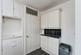 Additional image 8 of Halton Road, Chester, Cheshire, CH2