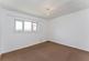 Additional image 9 of Halton Road, Chester, Cheshire, CH2