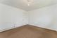 Additional image 10 of Halton Road, Chester, Cheshire, CH2
