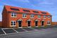 22, Goldfinch Way GL15