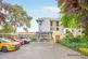 46 Wilton Court, Southbank Road, Kenilworth