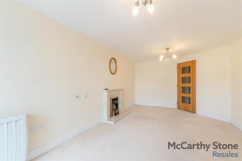 1 bedroom flat for sale, 46 Wilton Court, Southbank Road, Kenilworth