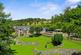 Runge Farm, Shaw | Gated 18th-Century Country Home | 1.5 Acres | 4,200 Sq Ft | Swim Spa