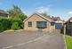 Sandringham Road, Sandiacre