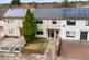 Carlis Road, Kirkby L32