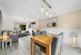 Carlis Road, Kirkby L32 photo 2