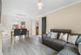 Carlis Road, Kirkby L32 photo 3