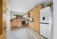 Carlis Road, Kirkby L32 photo 4