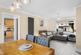Carlis Road, Kirkby L32 photo 5