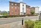 Riverside Close, Romford RM1