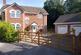 The Chantry, Calveley, CW6