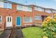 Mexborough Place, Leeds, West Yorkshire