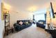 Mexborough Place, Leeds, West Yorkshire photo 2