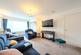 Mexborough Place, Leeds, West Yorkshire photo 3