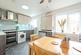 Mexborough Place, Leeds, West Yorkshire photo 4