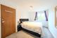 Mexborough Place, Leeds, West Yorkshire photo 5