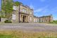 The Castle, Bishop Auckland DL13