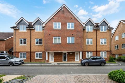 1 bedroom flat for sale, Ceres Crescent, Epsom