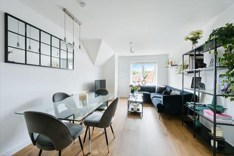 1 bedroom flat for sale, Ceres Crescent, Epsom