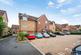 Additional image 13 of Ceres Crescent, Epsom