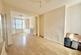 Additional image 2 of Hartwell Street, Litherland L21
