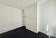 Additional image 11 of Hartwell Street, Litherland L21