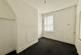 Additional image 12 of Hartwell Street, Litherland L21