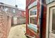 Additional image 15 of Hartwell Street, Litherland L21