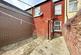 Additional image 16 of Hartwell Street, Litherland L21