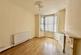 Additional image 3 of Hartwell Street, Litherland L21