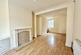 Additional image 4 of Hartwell Street, Litherland L21