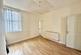 Additional image 5 of Hartwell Street, Litherland L21