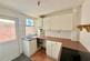 Additional image 6 of Hartwell Street, Litherland L21