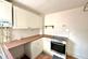 Additional image 7 of Hartwell Street, Litherland L21