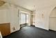 Additional image 9 of Hartwell Street, Litherland L21
