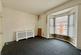 Additional image 10 of Hartwell Street, Litherland L21