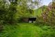Additional image 11 of The Glyn, Frochas, Welshpool