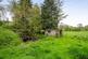Additional image 13 of The Glyn, Frochas, Welshpool