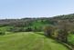 Additional image 21 of The Glyn, Frochas, Welshpool