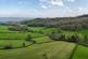 Additional image 22 of The Glyn, Frochas, Welshpool