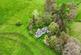 Additional image 23 of The Glyn, Frochas, Welshpool